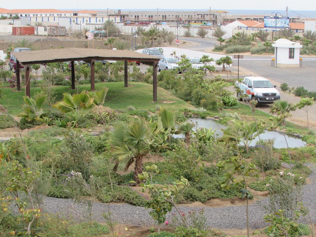 Bcv - Private 1 Bedroomed Apartment Dunas Resort 3044 And 3077 Santa Maria Room photo